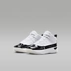 รองเท้าเด็กเล็ก Jordan Max Aura 7