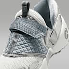 Jordan Trunner LX női cipő