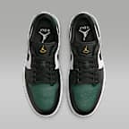 Air Jordan 1 Low G Golf Shoes