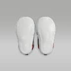 Jordan 1 Baby Cot Bootie