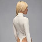 Jordan Flight Mountainside 女款長袖連身衣