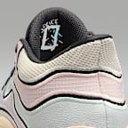 Tatum 3 大童籃球鞋