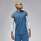Industrial Blue/Black