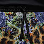 Jordan Sport Men's Dri-FIT Diamond Shorts