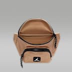 Jordan Rise Crossbody-Tasche (3,6 l)