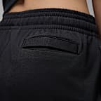 Jordan Women's Knit Shorts