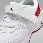Jordan Trunner Flow Little Kids' Shoes