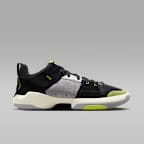 ジョーダン ワン テイク 5 PF メンズシューズ