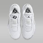 Luka 3 PF Basketball Shoes