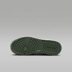 Air Jordan 1 Low kinderschoenen