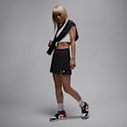 Jordan Women's Knit Skort