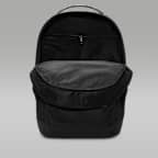Jordan Blacktop Backpack (25L)