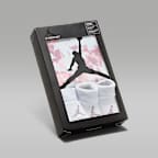 Jordan Baby 3-Piece Box Set