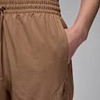 Jordan Sport Men's Dri-FIT Woven Diamond Shorts