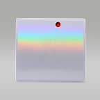 Air Jordan 1 Mid SE Older Kids' Shoes