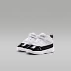 Jordan Max Aura 7 Baby/Toddler Shoes