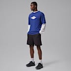 Jordan Trunner O/S Zapatillas - Hombre