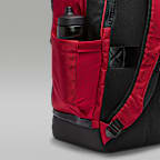Jordan Sport Backpack (32.9L)
