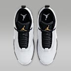 ジョーダン マックス オーラ 6 メンズシューズ