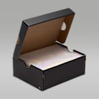 조던 23/7.2 이지온 리틀키즈 신발