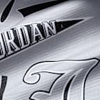 Sac à dos d'école Air Jordan pour ado (17 L)