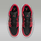 Air Jordan 1 Low SE Men's Shoes