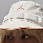 Jordan Apex Bucket Hat