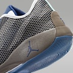 루카 77 '브레드' 남성 농구화