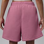Jordan Brooklyn Women's Shorts