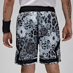 Shorts Dri-FIT Diamond para hombre Jordan Sport