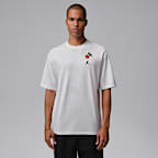 Jordan 1985 Men's T-Shirt