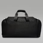 조던 파리 생제르맹 더플백(62.5L)