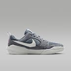 Jordan CMFT Era Men's Shoes