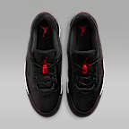 Jordan Sixty Plus Low Men's Shoes