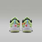 Luka 77 Older Kids' Basketball Shoes
