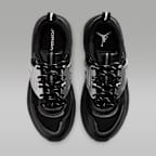 Jordan Trunner O/S Women's Shoes