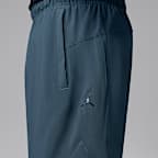 Jordan Sport Flightweight Men's 6" Dri-FIT Shorts