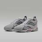 Air Jordan MVP 92 Men's Shoes