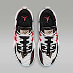 Jordan One Take 2 籃球鞋