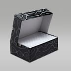 Tatum 4 PF Basketball Shoes