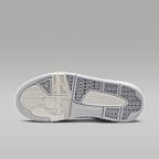 Jordan Flight Court SE Women's Shoes