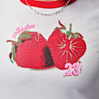Jordan Women's Ringer T-Shirt