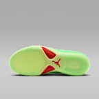 Jordan Triangle "Paolo" Basketball Shoes