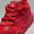 Jordan 4 RM Baby/Toddler Shoes