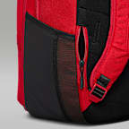 Jordan Air Patrol Rucksack (29 l)