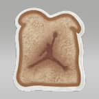 Tenis para niños grandes Air Jordan 1 Low SE