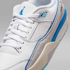 Tenis para hombre Jordan Flight Court