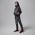 Jordan Max Aura 6 Older Kids' Shoes