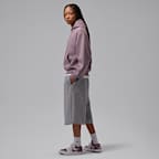 Air Jordan 1 Low Women's Shoes