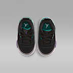 Jordan Son of Mars Baby/Toddler Shoes